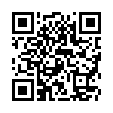 QR Code for 16eCkFduhtQ9dqaZ4JQjs3Wz82tFCZ2s1w