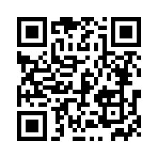 QR Code for 16eCmCjzYaDNmRqSbJt55v1tPxrSMdHSrh