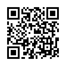 QR Code for 16eCmSZZBQzhqJvmCGwN2L2CzKdBiXXwEp