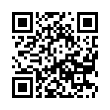 QR Code for 16eCpWb52Mpq4uYBTvmNvg8ZgLHeCU7e3H