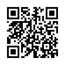 QR Code for 16eCq6CZZrushj7dENRCkPoxG3T5TRqJfV