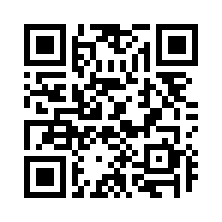 QR Code for 16eCqEMEZnjpSZ5b9AtwEpfpmukfAgGfyK