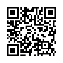 QR Code for 16eCrT53uv85teU87fFNUSCTDcM4sKvoEf
