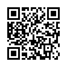 QR Code for 16eCrvTMCCUmor4xtGYAN1NLrqJDfhfFRG