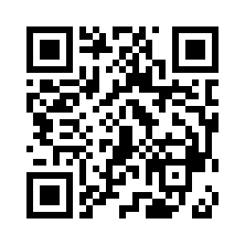 QR Code for 16eCs1nKVLqGdaUizWPTiC99jvhGPdMSiZ