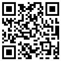 QR Code for 16eCsUeLMcwRpXQDPKyzazkvebHEjSKwCV