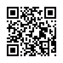 QR Code for 16eCtQY97i2iX54EVqfCzHaYmFiHeewTY4