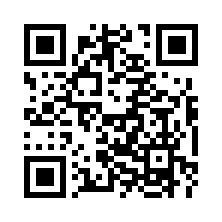 QR Code for 16eCthTArapFWwRWKXPqSy17u9SP8RDMUz