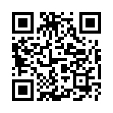QR Code for 16eCtmKt8o93aJooYwCq6Jrti6JvSLbreU