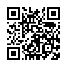 QR Code for 16eCuak2ApABsvvHpjGQa247kj9xtr5PiB