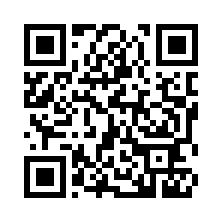 QR Code for 16eCupEpYuCTZyHqsUUmFjsh6ToAeYetrc