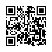 QR Code for 16eCv9rTi5MjQvSqsfcnf7bfW7Q7Nhh5gn