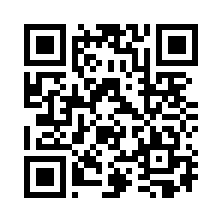 QR Code for 16eCviSJEhf42xJd3Z3WwCHhwZACwECacp