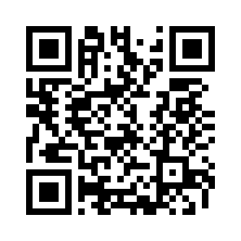 QR Code for 16eCvvCpR89vp6JZCLRTqWXmWe6JsigGfE