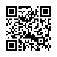 QR Code for 16eCw7YFfrZtzBHaouh7TyRfDMgnj6Unfj