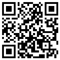 QR Code for 16eD3FSrapTTZN9av2krkh5fMJwCQQsCrB