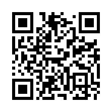 QR Code for 16eD3gmx75fT3KccVaKCTaSXyPC96eWEMJ