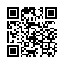 QR Code for 16eD3kpaa9Co2q1ejoVrA7qSBS6mwPZEDc