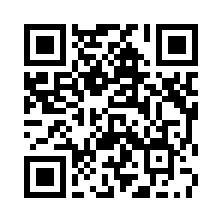 QR Code for 16eD754i2shZUcGvvGu24FHwe1kYSfccUk