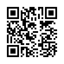 QR Code for 16eD7a2dm9Zckvsf15L7xUaAUWTAwb2bs9
