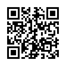QR Code for 16eD7rV4R76jzZK1KTvfg7oeH5zzWbS4cd