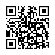 QR Code for 16eD8JzxdMYSuAkWLBNFouobvK3koQt2Z3