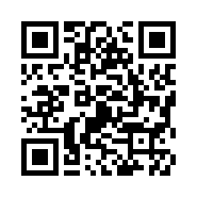 QR Code for 16eD8LdpL73s56w8pbTNBYvg5WrTzy6S85