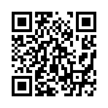 QR Code for 16eD8fd9CdfK2X4voyYF2JryQLCGAMhQJK
