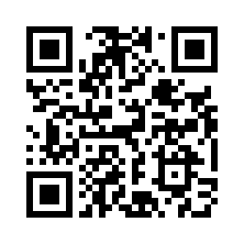 QR Code for 16eD96vhNM9df6itD6trQiDrMdTNP87fLn