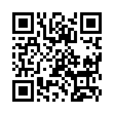 QR Code for 16eDAPHweXfiRMgKXVmkxXSEiziqC3Py4D