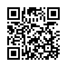 QR Code for 16eDB4G6hqAzn1Kza2PjE2C1VJyoHf4MBk