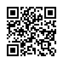QR Code for 16eDBBWnG5cHZtmc2Z5ZKbkMTStfYftquW