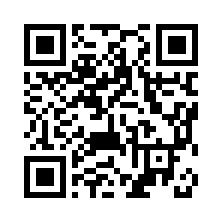 QR Code for 16eDDAcAVf4mk56tYEhVV1tH9Q9GDBDjWC