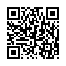 QR Code for 16eDFGYYa3xZynBayejceNC4D7PkrhYb2v