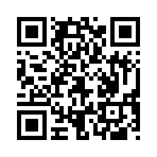 QR Code for 16eDFpCzcSfxbk5itptQSXik8tnHSe2RsW