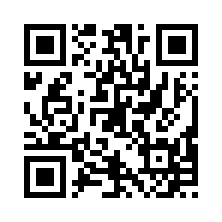 QR Code for 16eDGqeDRWT2G8nUX44znHS5HJ5FZWw8Fr