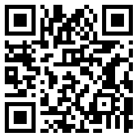 QR Code for 16eDH5XYx6ZDcUfmMx2CeUfgH5WrW2F8MX