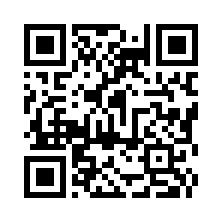 QR Code for 16eDHLYWxTvL1sbVgoqGE6SWQLqpSyDvVr