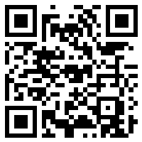 QR Code for 16eDHiEDtZDCi6EhFctHRJrijJFykkZd5