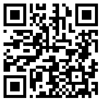 QR Code for 16eDHsThEfDenCMbC3coZMmBBmfNfQgFdp