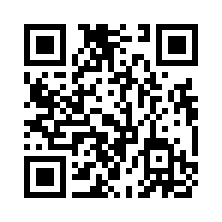 QR Code for 16eDMnLCN2fJMoLP6ev9eo34VDyinkYHJG