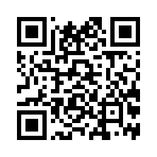QR Code for 16eDMwV7xC3e5Yc9x4pZHsHmBiEYWeD5NB