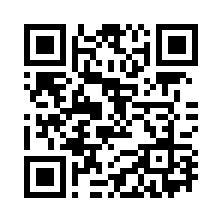QR Code for 16eDPB2cAtLoqgCBehSdCq8F2dwL49ZkgQ