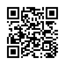 QR Code for 16eDRFffuficuh6sDAe5Y9S9o2Ro5p3AA1