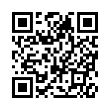 QR Code for 16eDRiDdPDn8YMMmAJR6wiw66ZJsJZiFW9