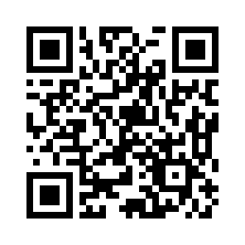 QR Code for 16eDTQuhNbBgy1Q8s7TjCAsiMgiLRPFSWF