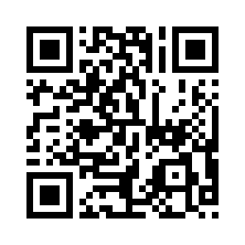 QR Code for 16eDUT2YZoD7LKttUYG3Q74nLe7gPB2jHG