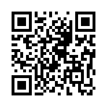 QR Code for 16eDV68EMArfpZSdRfT1376YoLx36R7n5h