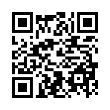 QR Code for 16eDW83eZ6bv3EWAniJw3C7cFfaVvtG1Mh