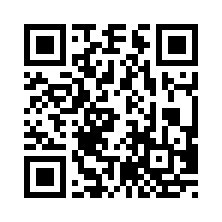QR Code for 16eDYMATFpkgfwTW9tC9psz5pDVkk4Vnka